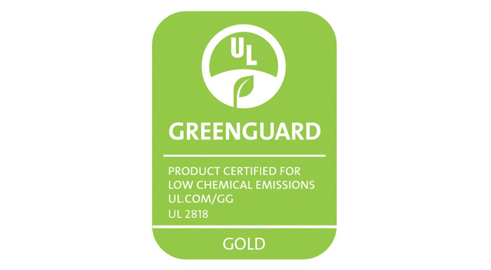 Wall Funk's NP#45 nursery art prints are GREENGUARD Gold certified for low emissions. High-quality, custom sizes available.